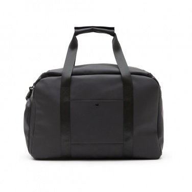 : VINGA Baltimore Gym-Bag