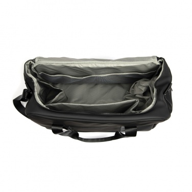 : VINGA Baltimore Gym-Bag