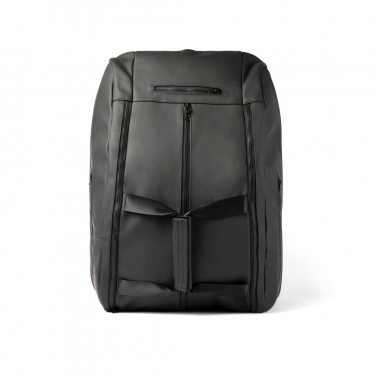 : VINGA Baltimore Gym-Rucksack