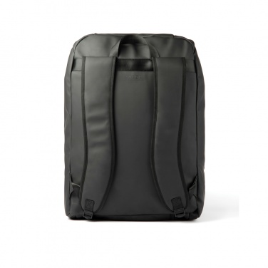 : VINGA Baltimore Gym-Rucksack