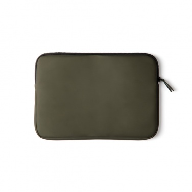 Logotrade Werbegeschenke das Foto: VINGA Baltimore Laptopcase 15-17“