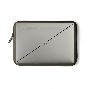 : VINGA Baltimore Laptopcase 15-17“