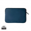 VINGA Baltimore Laptopcase 15-17“, Marine