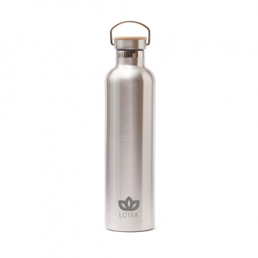 : VINGA Miles Thermosflasche 1000 ml