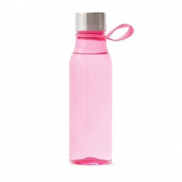 : VINGA Lean Wasserflasche