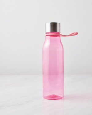 : VINGA Lean Wasserflasche