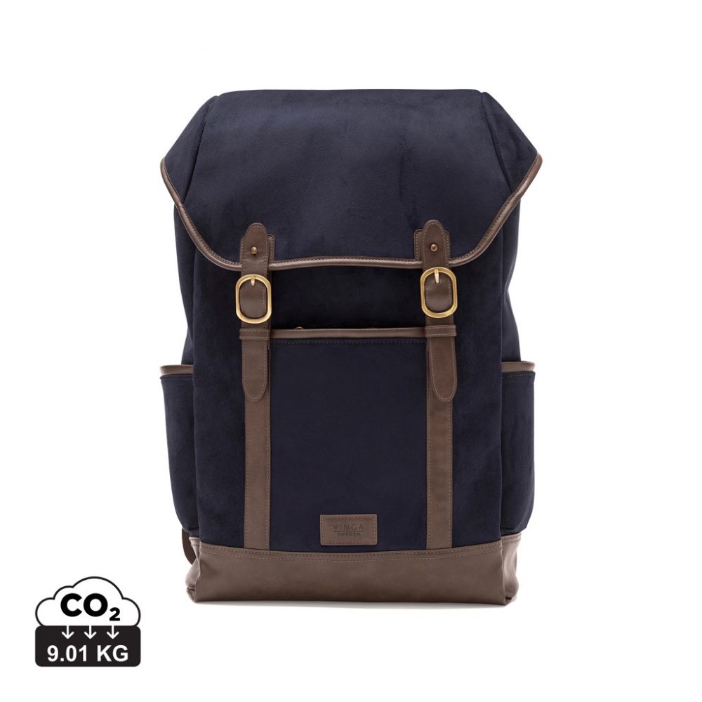 : VINGA Hunton Rucksack