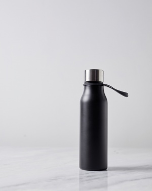 : VINGA Lean Thermosflasche