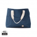 VINGA Sortino Strandtasche, Blau