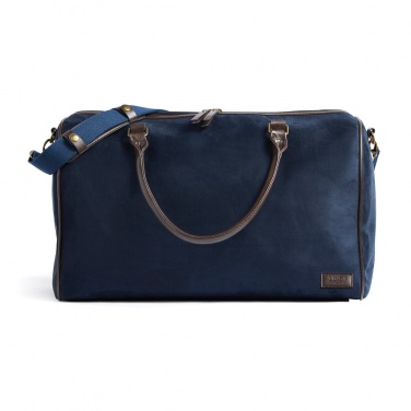 : VINGA Hunton Weekendbag