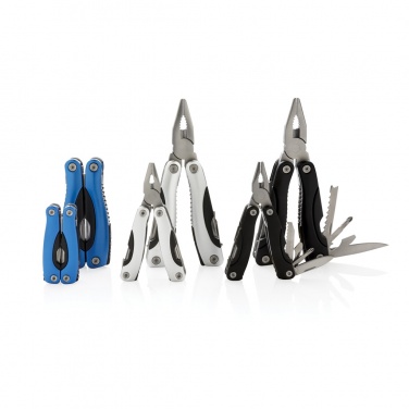 : Mini Multitool