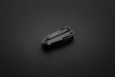 Logotrade Werbeartikel das Foto: Gear X Multitool mit Zange