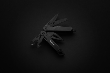 Logotrade Geschäftsgeschenke das Foto: Gear X Multitool mit Zange