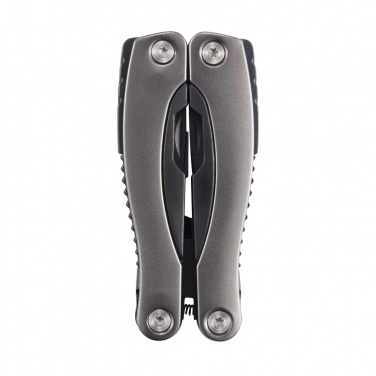 : Hartgriff Multitool