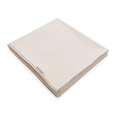 : Ukiyo Aware™ 180gr rCotton Tischdecke 250x140cm