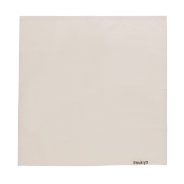 : Ukiyo Aware™ 180gr rCotton 4-tlg. Servietten-Set