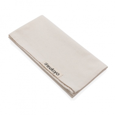 : Ukiyo Aware™ 180gr rCotton 4-tlg. Servietten-Set