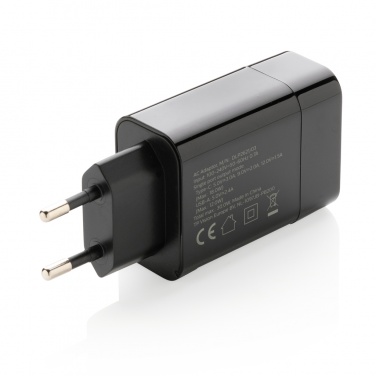 : Philips Ultra Fast PD Wall-Charger