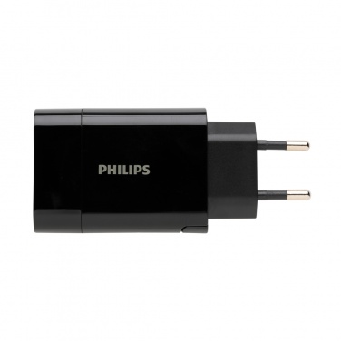 : Philips Ultra Fast PD Wall-Charger