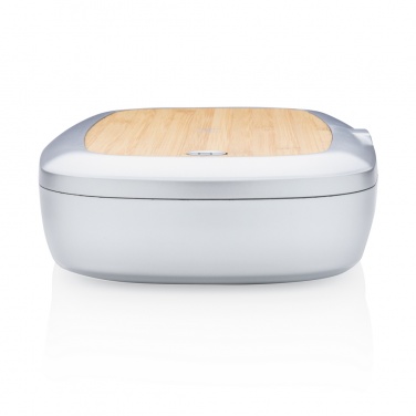 : Rena UV-C Sterilisations-Box mit 5W Wireless Charger