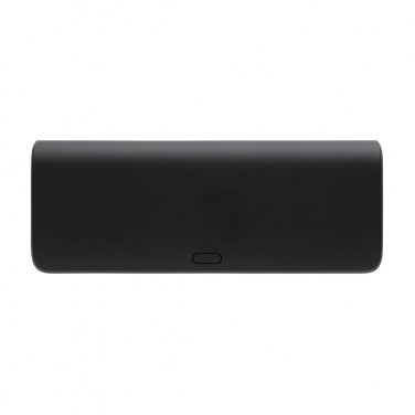 : FlashCharge 20.000mAh Fast-Charge Powerbank aus RCS rPlastik