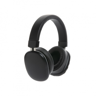 : Swiss Peak Pro Wireless Headphone