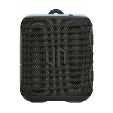 : Urban Vitamin Palmdale 16W IPX 7 Speaker aus RCS rPlastik