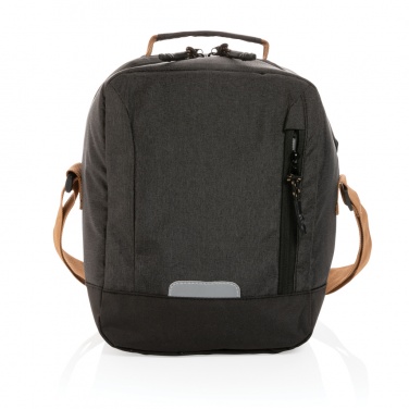 : Impact AWARE™  Urban Outdoor Kühltasche