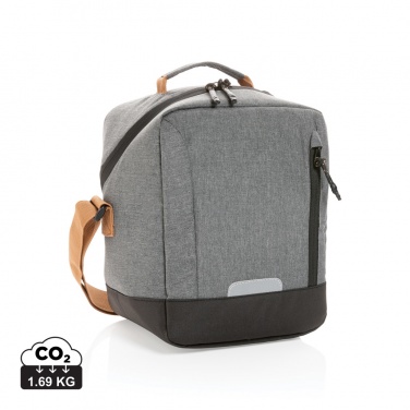 : Impact AWARE™  Urban Outdoor Kühltasche