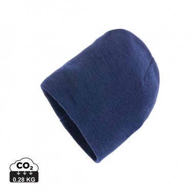 : Impact AWARE™ Classic Beanie mit Polylana®