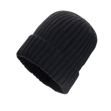 : Kennedi AWARE™ Polylana® Beanie