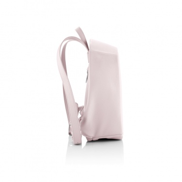 : Elle Fashion Anti-Diebstahl-Rucksack