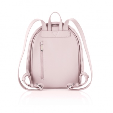 : Elle Fashion Anti-Diebstahl-Rucksack