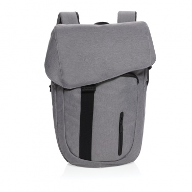 : Osaka Rucksack