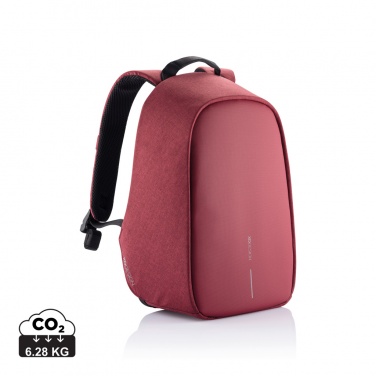 : Bobby Hero Small Anti-Diebstahl-Rucksack