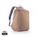 Bobby Soft, Anti-Diebstahl-Rucksack, khaki