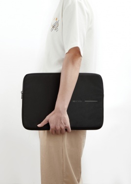 : XD Design 14" Laptop Sleeve