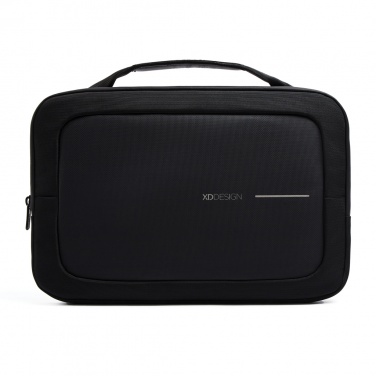 : XD Design 14" Laptop Tasche