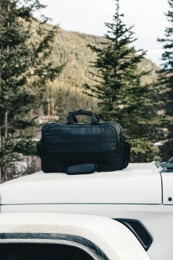 : Armond AWARE™ RPET Weekend-Duffel