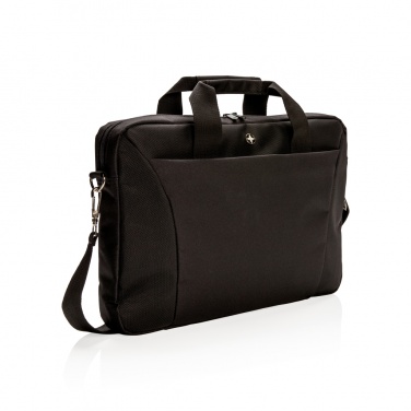 : 15,4” Laptoptasche