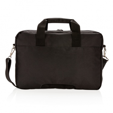 : 15,4” Laptoptasche