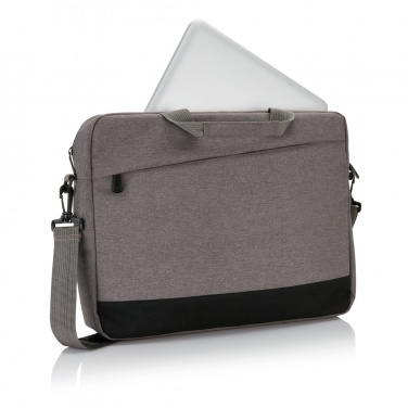 : Trend 15” Laptoptasche