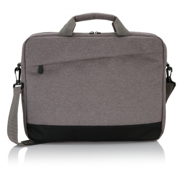 : Trend 15” Laptoptasche