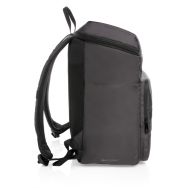 : Impact AWARE™ RPET Kühl-Rucksack