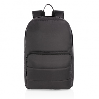 : Impact AWARE™ RPET Basic 15,6" Laptop-Rucksack