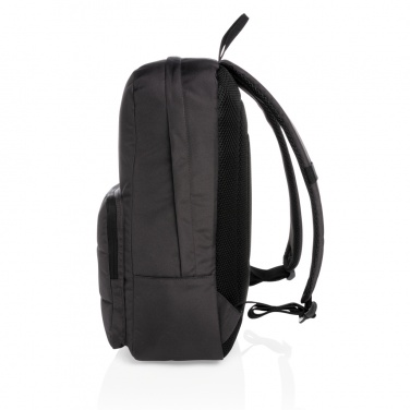 : Impact AWARE™ RPET Basic 15,6" Laptop-Rucksack