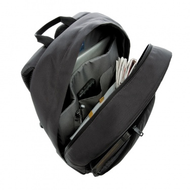 : Impact AWARE™ RPET Basic 15,6" Laptop-Rucksack