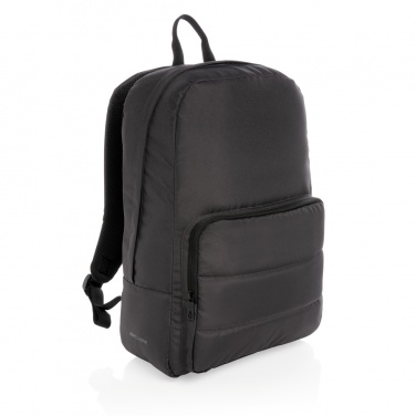 : Impact AWARE™ RPET Basic 15,6" Laptop-Rucksack