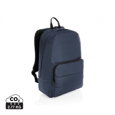 : Impact AWARE™ RPET Basic 15,6" Laptop-Rucksack