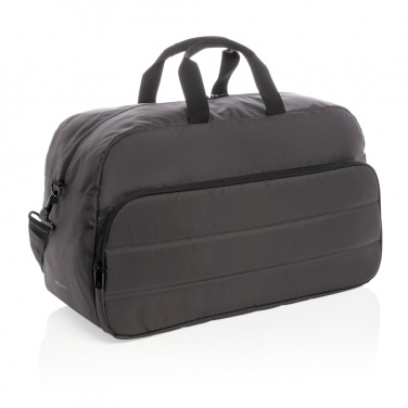 : Impact AWARE™ RPET Wochenendtasche